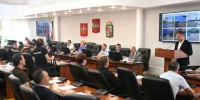 На улице 40-летия Победы в Краснодаре ограничат движение с 23 июля - KrasnodarMedia