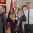 Брянский спорт на подъёме - Комитет по физкультуре и спорту