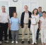 На Нововоронежской АЭС прошёл турнир по интеллектуальным играм - Bloknot-Voronezh.Ru