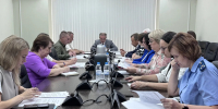 Совершенствуется региональное законодательство в сфере сохранения, использования, популяризации и государственной охраны объектов культурного наследия - Областная Дума