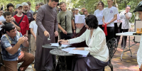 В Международный день шахмат в Ставрополе открылся Шахматный дом - Городская Дума