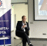 Представительство Омской области в Москве укрепляет внешнеэкономические связи с партнерами стран ШОС - Представительство Омской области при Правительстве РФ