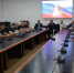 В Волгоградской области стартовало обучение по четвертому модулю программы «Сталинградский призыв» - Администрация области
