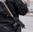Волгоградская правда - Газета Волгоградская правда