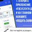 Дорогие друзья!. - Краснояружский район