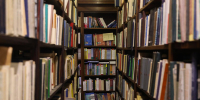 Минпросвещения обнародовало список с книгами о героях СВО - Spbdnevnik.ru