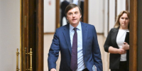 Министр просвещения Сергей Кравцов назвал Мининский в числе самых популярных педвузов России - НГПУ