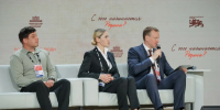 Малков1 - РИА 7 Новостей