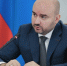 На оперативном совещании под председательством Вячеслава Федорищева обсудили итоги ЕГЭ и развитие системы СПО - ProGorodSamara.Ru