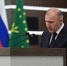 Более 11 млрд рублей Адыгея направит на нацпроекты в 2026 году - Советская Адыгея