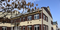 В 2025 году на развитие сферы образования в Адыгее направили более 9,7 млрд рублей - Советская Адыгея