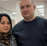 После публикации РИА «Воронеж» многодетной семье вернули 345 тыс рублей за неустановленный забор - РИА Воронеж