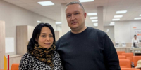 После публикации РИА «Воронеж» многодетной семье вернули 345 тыс рублей за неустановленный забор - РИА Воронеж