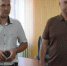 Фото: Иван Кошель - Крымская правда