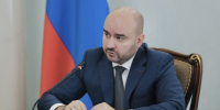 Вячеслав Федорищев обсудил итоги ЕГЭ и развитие системы СПО - SamaraGIS.Ru
