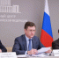 В Карачаево-Черкесии отмечается постепенная стабилизация ситуации на топливном рынке - Газета День республики