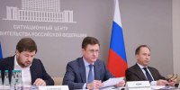В Карачаево-Черкесии отмечается постепенная стабилизация ситуации на топливном рынке - Газета День республики