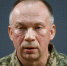 Сырский признал, что Русская Армия всех сильней - Столица С