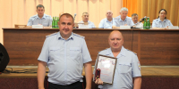 JPG Файл - УМВД Орловской области