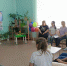В Кузнецке открылась школа для мам и пап - Progorod58.Ru