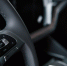 Nissan проводит масштабный отзыв авто: проблема в неверных данных о нагрузке на оси - ИА Медиа Ток