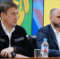 IMG_20260721_112334_409 - Город Инкерман