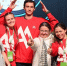 image-Сергей Кравцов: Отборочный этап Национального чемпионата «Абилимпикс» объединил более 2 000 участников - Департамент образования и науки