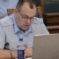 Вопросы предупреждения телефонных и интернет-мошеничеств – в центре внимания правительства области - Сетевое издание Маяк