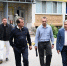 Ильсур Метшин оценил капремонт дома на Мавлютова в Казани - ТРК Татарстан-Новый век