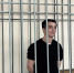В Курске мужчина сам пришёл в полицию, но всё равно получил срок - Курские Известия
