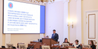Александр Беглов: В 2025 году жилищные условия улучшили более 163 тысяч петербургских семей – федеральный показатель перевыполнен на 8,5% - Администрация г. Санкт-Петербурга