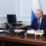 Александр Беглов: Благодаря поддержке Президента Петербург развивается как один из крупнейших транспортных узлов страны - Администрация г. Санкт-Петербурга