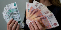Проезд в транспорте Новосибирска не подорожает до конца года несмотря на топливный кризис - Сиб.фм
