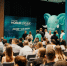 Партия «Новые люди» выдвинула кандидатов на муниципальные выборы в Ростовской области - Bloknot-Rostov.Ru