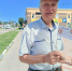 В стране русского фольклора - Центральная библиотека