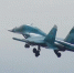 ВС РФ нанесли удары по портам и судам, задействованным в интересах ВСУ - M24.Ru