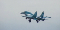 ВС РФ нанесли удары по портам и судам, задействованным в интересах ВСУ - M24.Ru