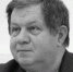 b95a2b54e0b038709cbdeb1db3214a8a - Novosti-Saratova.Ru