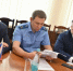 Глава Серпухова пообещал Енино дорогу и свет, а фермерам — землю - Smitanka.Ru