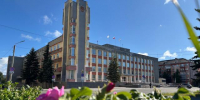 Где в Северодвинске ограничат движение транспорта в праздничные выходные? - Tv29.Ru