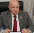 JPG Файл - УМВД Белгородской области