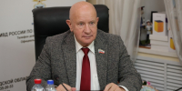 JPG Файл - УМВД Белгородской области