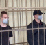 В Марий Эл осудили 19-летних юношей, организовавших нарколабораторию в гараже - Марийская правда
