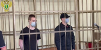 В Марий Эл осудили 19-летних юношей, организовавших нарколабораторию в гараже - Марийская правда