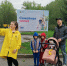 WgRx2wUkMXObaAksT-DddhLOc1T5SZP_3EZzt-NRrpY-aa5hWW3KRQUaYDt0m0Q_zWLZWUnRrLv-rGCw2vWFkz82 - Рязанские ведомости