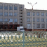 Проверка школы показала… - Ковровские Вести