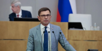 Госдума приняла закон об оперативном изъятии опасной продукции с поправкой Игоря Антропенко - ИА Омскрегион
