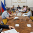 В почетные граждане Костромы не будут брать кого попало - Kostroma.Today
