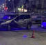 В Омутнинске в ДТП пострадали три человека - Сетевое издание Вятка Областная