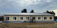 Фото ЕЛЦ - Пресс-центр Правительства
